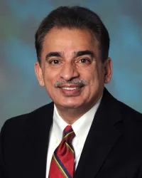 Dr. Suhail B Chaudhry, MD - Cincinnati, OH - Internal Medicine