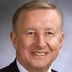 Dr. Antonio M. Gotto Jr, MD