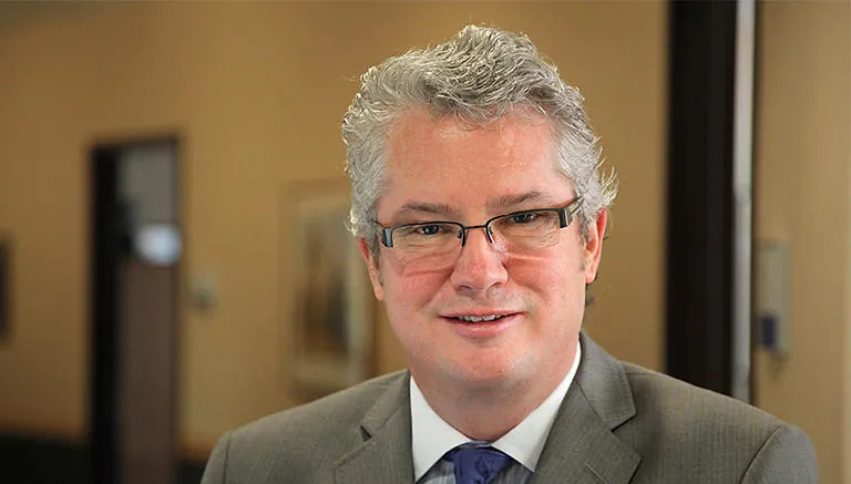 Dr. Philip V. Mitchell - Lebanon, MO - Family Medicine