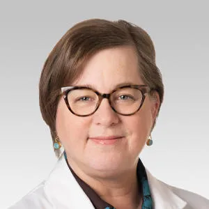 Dr. Alison Cromwell, MD - Chicago, IL - Internal Medicine