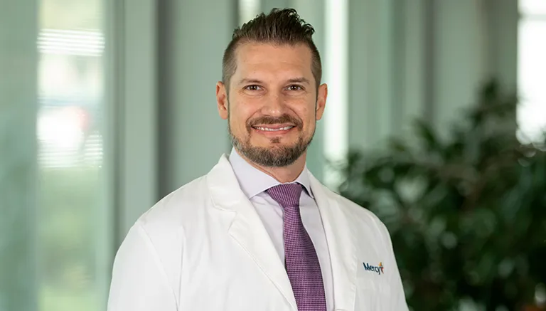 Dr. Walter Aaron Dimmitt - Washington, MO - Cardiovascular Disease, Cardiologist