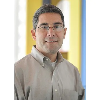 Dr. Anthony P. Olive - Houston, TX - Gastroenterology, Pediatric Gastroenterology