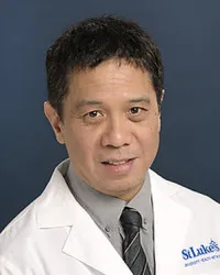 Dr. John M Manubay, MD - Reading, PA - Family Medicine