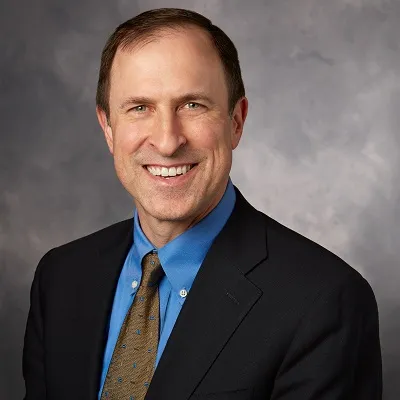 Dr. Kurt M. Hafer, MD - Atherton, CA - Internal Medicine