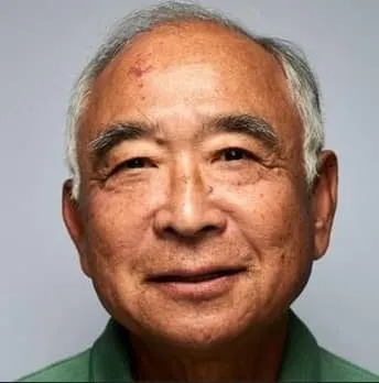Dr. Ray T. Oyakawa, MD - Torrance, CA - Ophthalmology