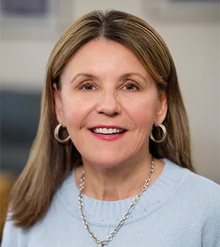 Dr. Ola A. Monastyrskyj, MD - Morristown, NJ - Internal Medicine