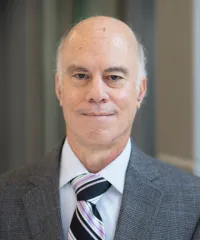 Dr. Richard B. Neches, MD - Lakewood, NJ - Cardiovascular Disease