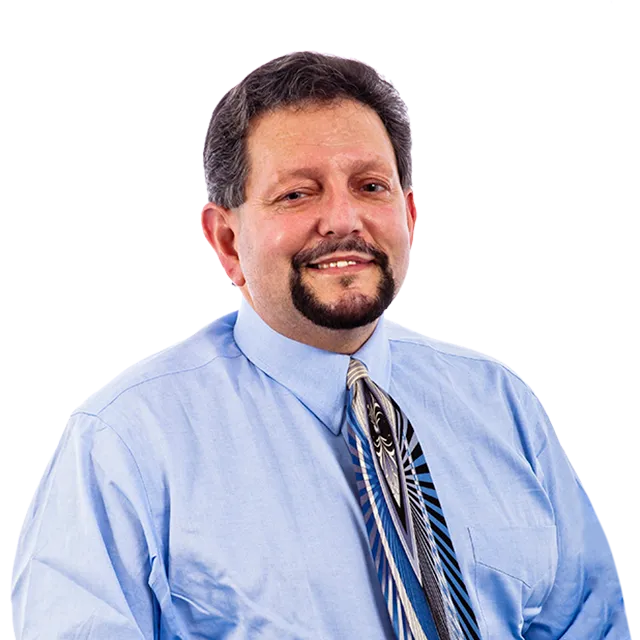 Dr. Marc J Crupie, MD - Cordova, TN - Family Medicine