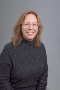 Dr. Marni Foley, MD - Vancouver, WA - Family Medicine