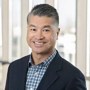 Erasmus Garcia Morfe, DO - Littleton, CO - Physical Therapy