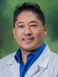 Dr. Richard Onishi, MD - San Diego, CA - Family Medicine