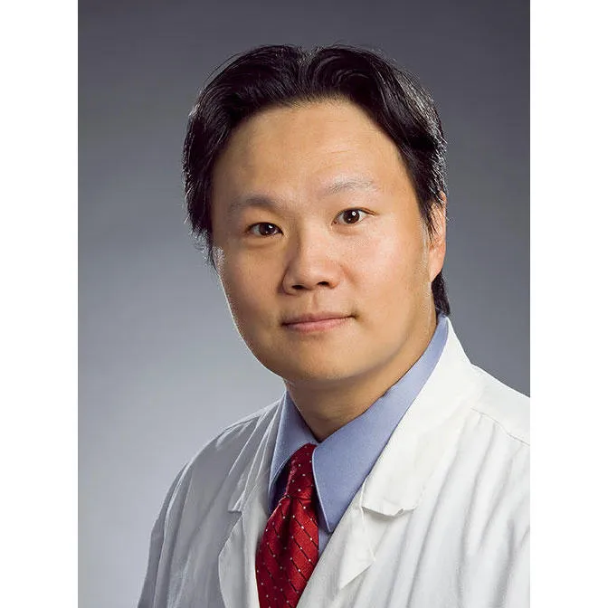 Dr. Wai Yip Chau, MD - Pennington, NJ - Surgery, Other Specialty