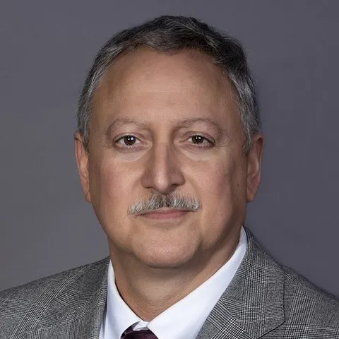 Dr. Michael J Ayad - Brooklyn, NY - Surgery, Neurological Surgery