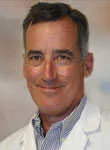 Dr. Thomas Wilton Lehman, MD