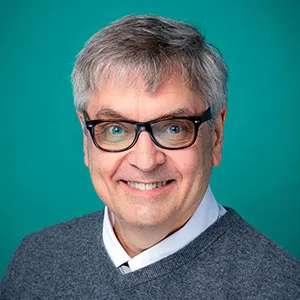 Dr. Steven O'marro, MD - Springfield, IL - Infectious Disease, Infectious Disease Specialist