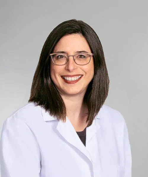 Dr. Teresa J. Foster, DO - Woodstock, NY - Family Medicine