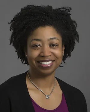Dr. Andem E. Ekpenyong, MD - Chicago, IL - Internal Medicine