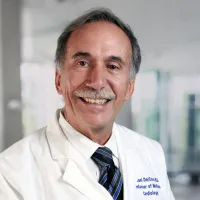 Dr. Michael Del Core, MD - Corning, IA - Cardiovascular Disease, Interventional Cardiology
