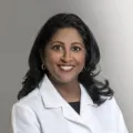 Dr. Elizabeth Agnes John, MD - San Antonio, FL - Internal Medicine