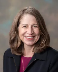 Dr Carolyn R Nash, MD - Wausau, WI - Pediatrics