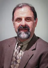 Dr. Scott L Gross, MD - Huntington, NY - Family Medicine