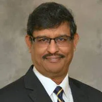Dr. Rangarajan Arunachalam, MBBS, MD - Indianapolis, IN - Interventional Cardiology, Cardiovascular Disease