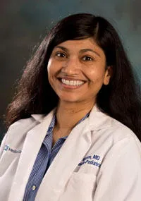 Dr. Bibi I Hasnain, MD - Saint Peters, MO - Endocrinology,  Diabetes & Metabolism, Endocrinology & Metabolism, Internal Medicine