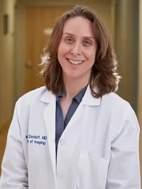 Dr. Kristine Adell Dettloff, MD - Washington, DC - Diagnostic Radiology, Family Medicine, Internal Medicine