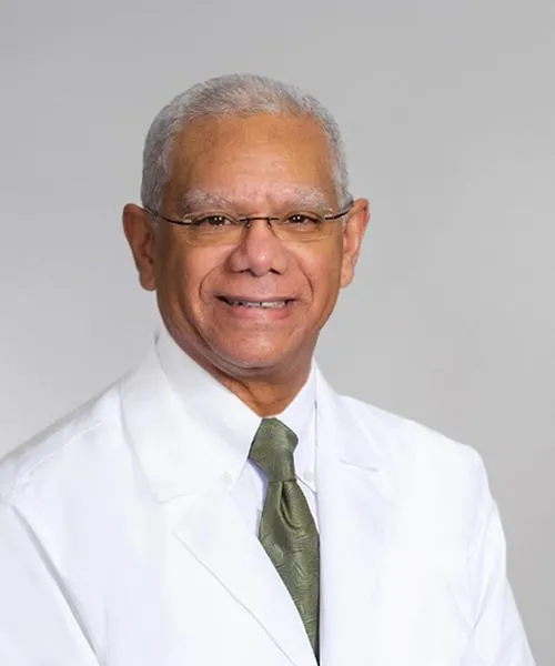 Dr. Jose Ernesto Baez, MD - Fishkill, NY - Obstetrics & Gynecology