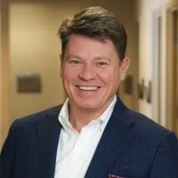 Dr. James R. Mcwilliam, MD - White Plains, NY - Orthopedic Surgery