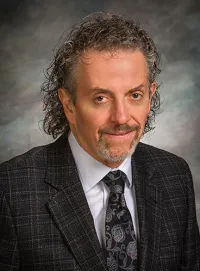 Dr. Bradley Jay Gaul, MD - Troy, KS - Family Medicine