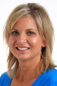 Karri Ratzlaff, APNP, ACNP-BC - Janesville, WI - Nurse Practitioner