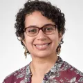 Dr Erika Dawne Mello - Fall River, MA - Internal Medicine