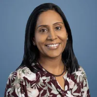 Dr. Lata Aluri, MD - Tucson, AZ - Oncology