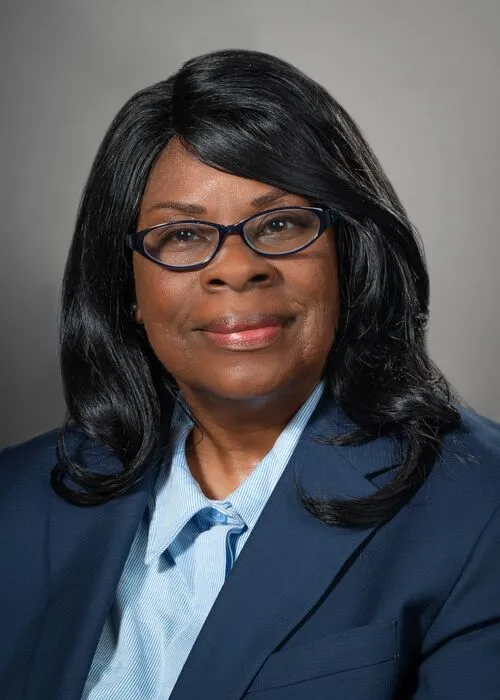 Dr. Celeste Spencer-Holmes, MD - Glen Cove, NY - Psychiatry