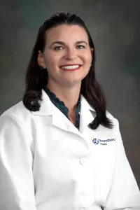 Dr. Angela Dawson, MD - Owensboro, KY - Obstetrics & Gynecology