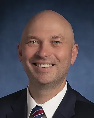 Dr. Florin Marian Selaru, MD - Columbia, MD - Gastroenterology, Gastroenterologist