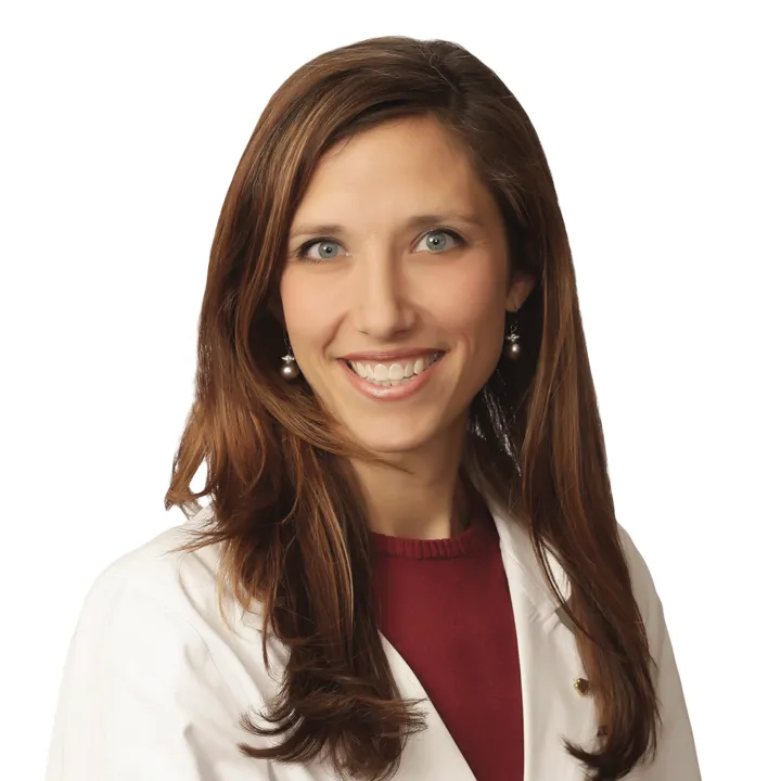 Dr. Kathryn Giglio Strother, MD - YOUNGSVILLE, LA - Family Medicine
