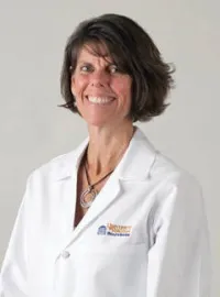 Dr. Karen L Maughan, MD - Charlottesville, VA - Obstetrics & Gynecology