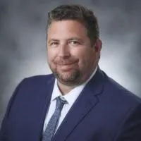 Dr. Kevin Knox, MD - GRAND RAPIDS, MI - Hand Surgery, Orthopedic Surgery