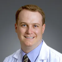 Dr. Adam Ylitalo, DO - Waco, TX - Urology