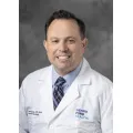 Dr. Lawrence Adam Zeidman, MD - West Bloomfield, MI - Neurology, Internal Medicine