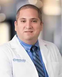 Dr. Nabeel S Koro, MD - Dallas, TX - Gastroenterology