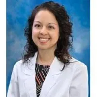 Dr. Kristy Kazemfar, DO - Melbourne, FL - Obstetrics & Gynecology