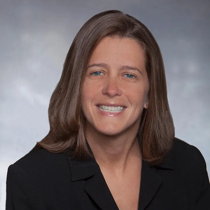 Dr. Nancy Anne Pudlo, MD - Granger, IN - Pediatrics, Internist/pediatrician
