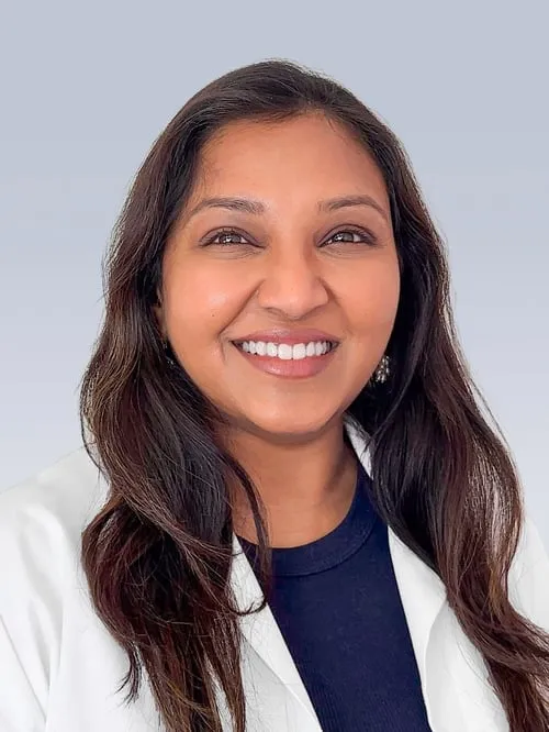Dr. Swathi Vijayaraghavan, MD - Philadelphia, PA - Neurology, Neurologist