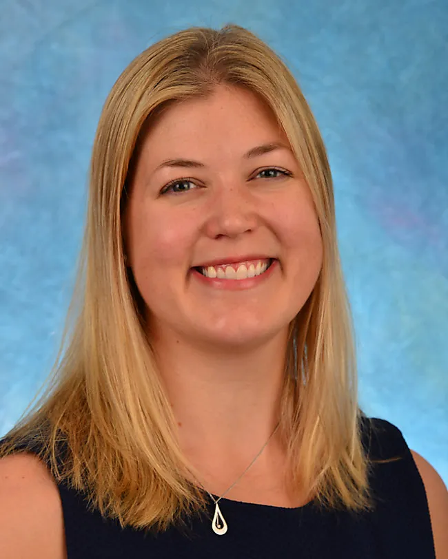 Dr. Jennifer Lynn Goralski - Chapel Hill, NC - Other Specialty, Other, Pediatric Pulmonology