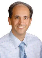 Dr. Arash Mohebati, MD - San Ramon, CA - Surgery, Otolaryngology-Head & Neck Surgery