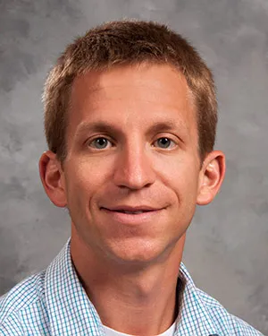 Dr. Benjamin Reed Oshrine, MD - Saint Petersburg, FL - Oncology, Oncologist/hematologist
