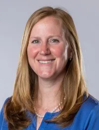 Dr. Jenna Mccall, MD - Alcoa, TN - Pediatrics